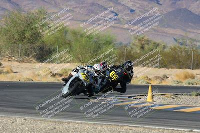 media/Oct-19-2024-CVMA (Sat) [[7df39c5a0d]]/Race 14-500-350 Supersport/